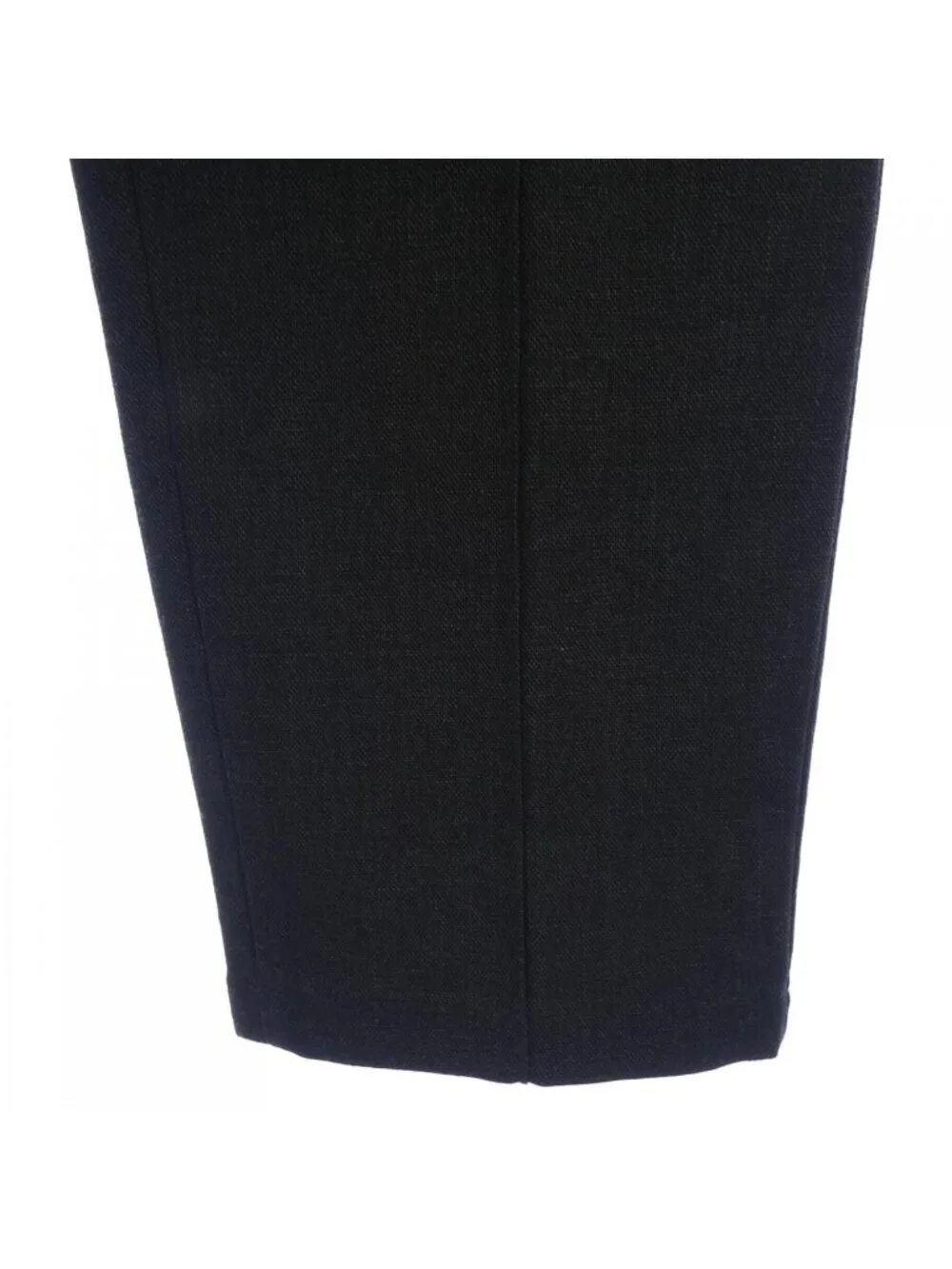Dolce & Gabbana Gyacet Fucdj Pants